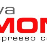 Nuova Simonelli cleaning tablets